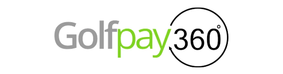 Golfpay360