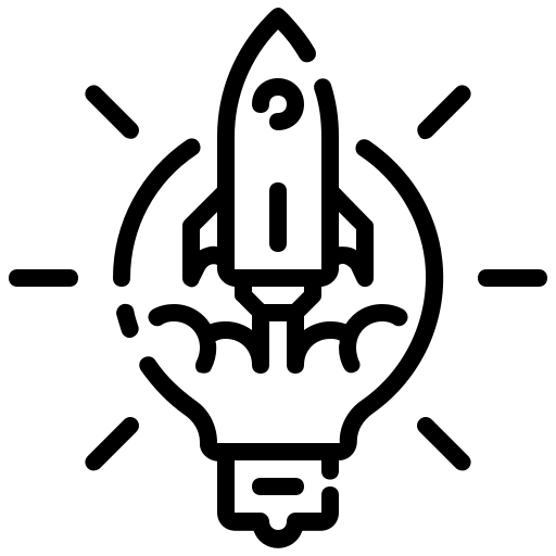 Post-launch Support and Maintenance image
