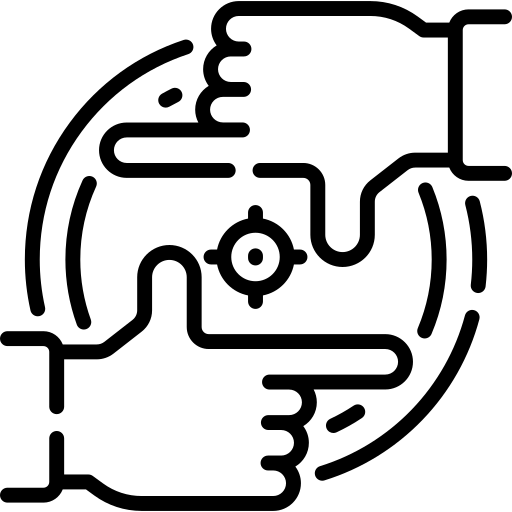 Proven success image