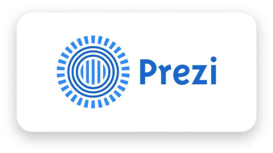 Prezi