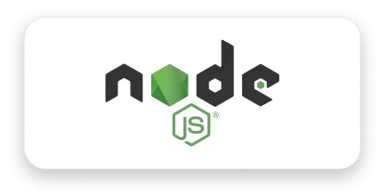 Node