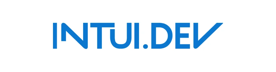 Intui.Dev