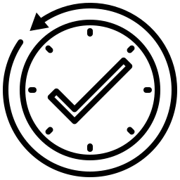 Support and Maintenance image