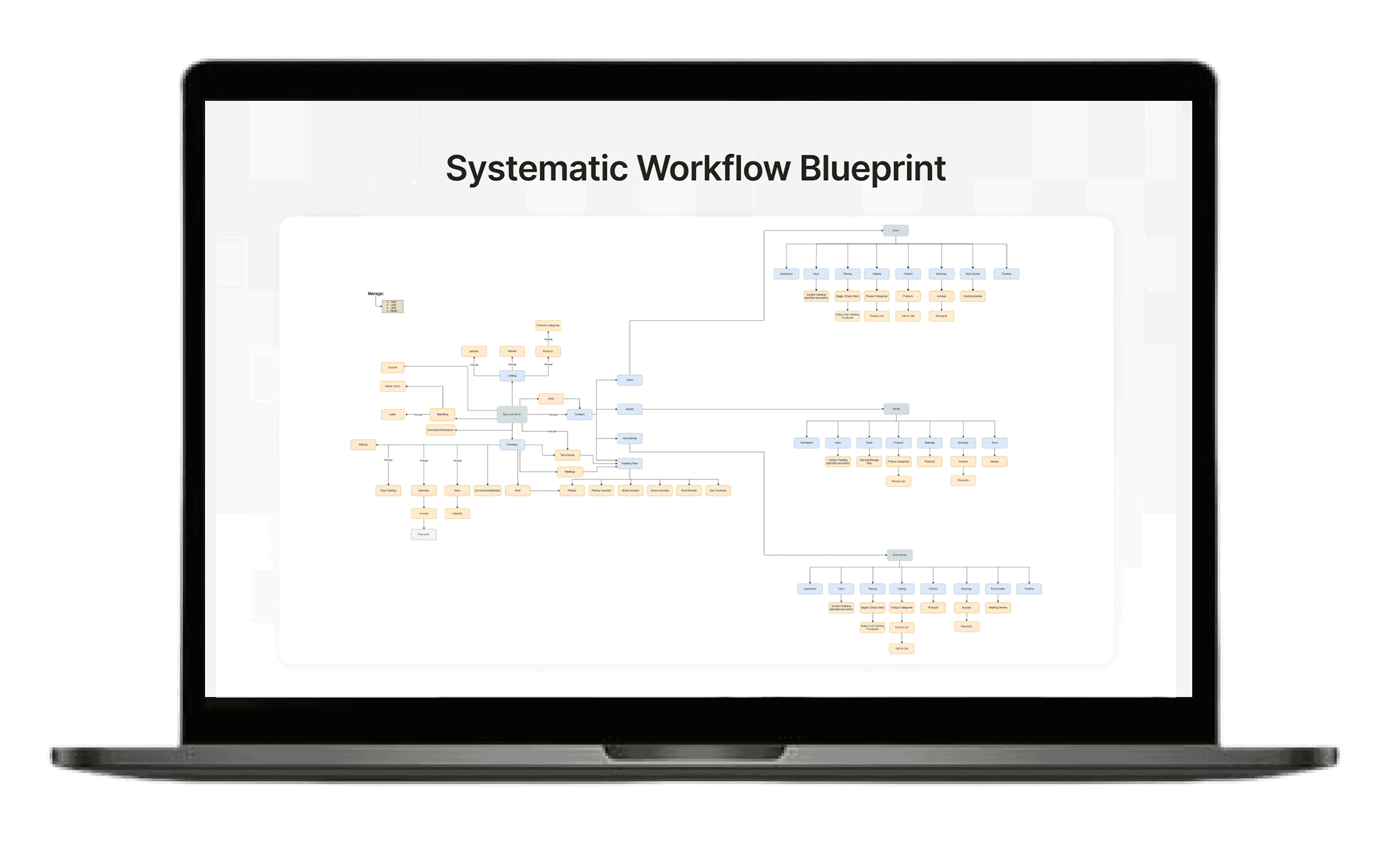 case study image