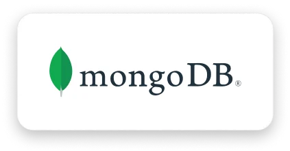 Mongo db