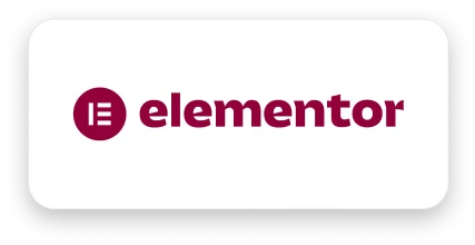 elementor