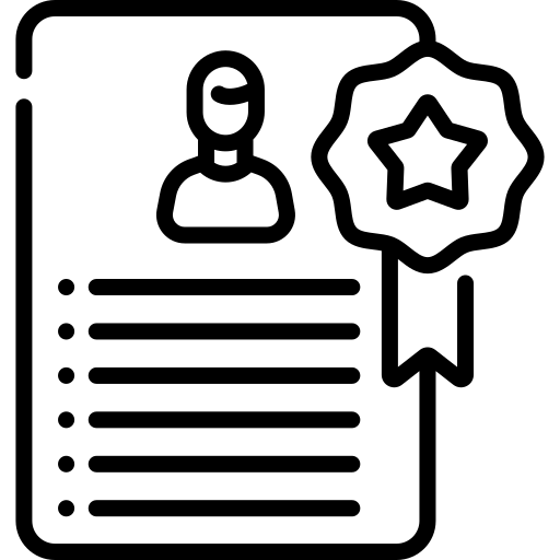 Domain Expertise image