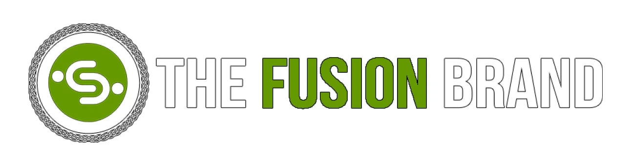 The Fusion Brand