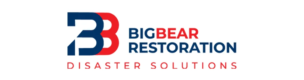 BigBear Restoration