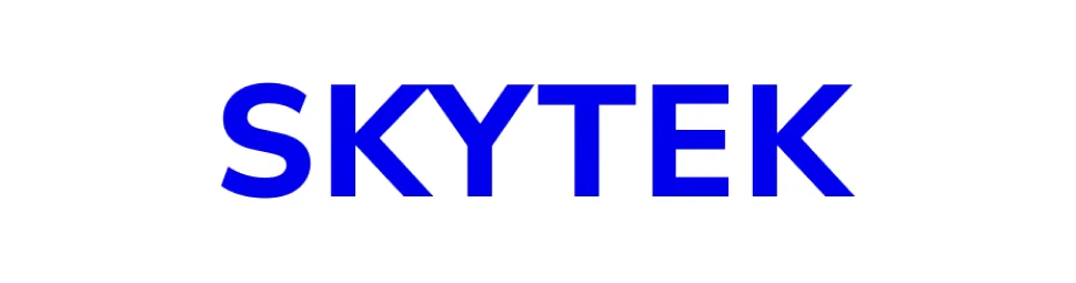 Skytek