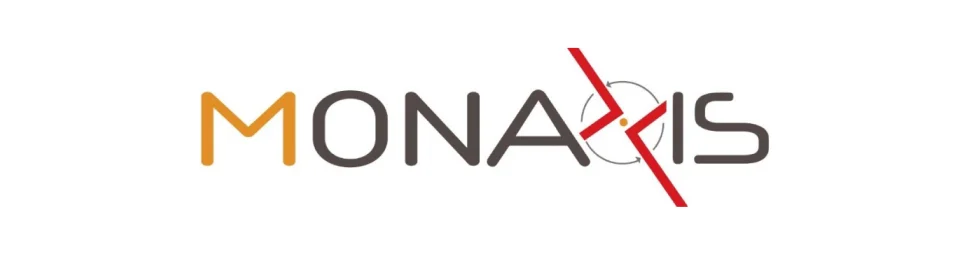 Monaxis