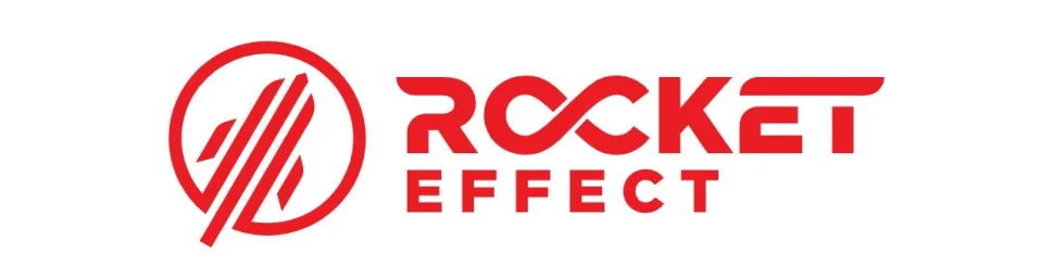 Rocket Effect