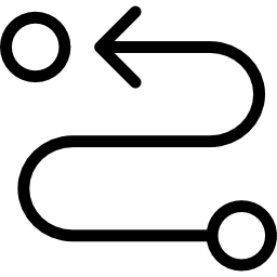 Latest Technology image