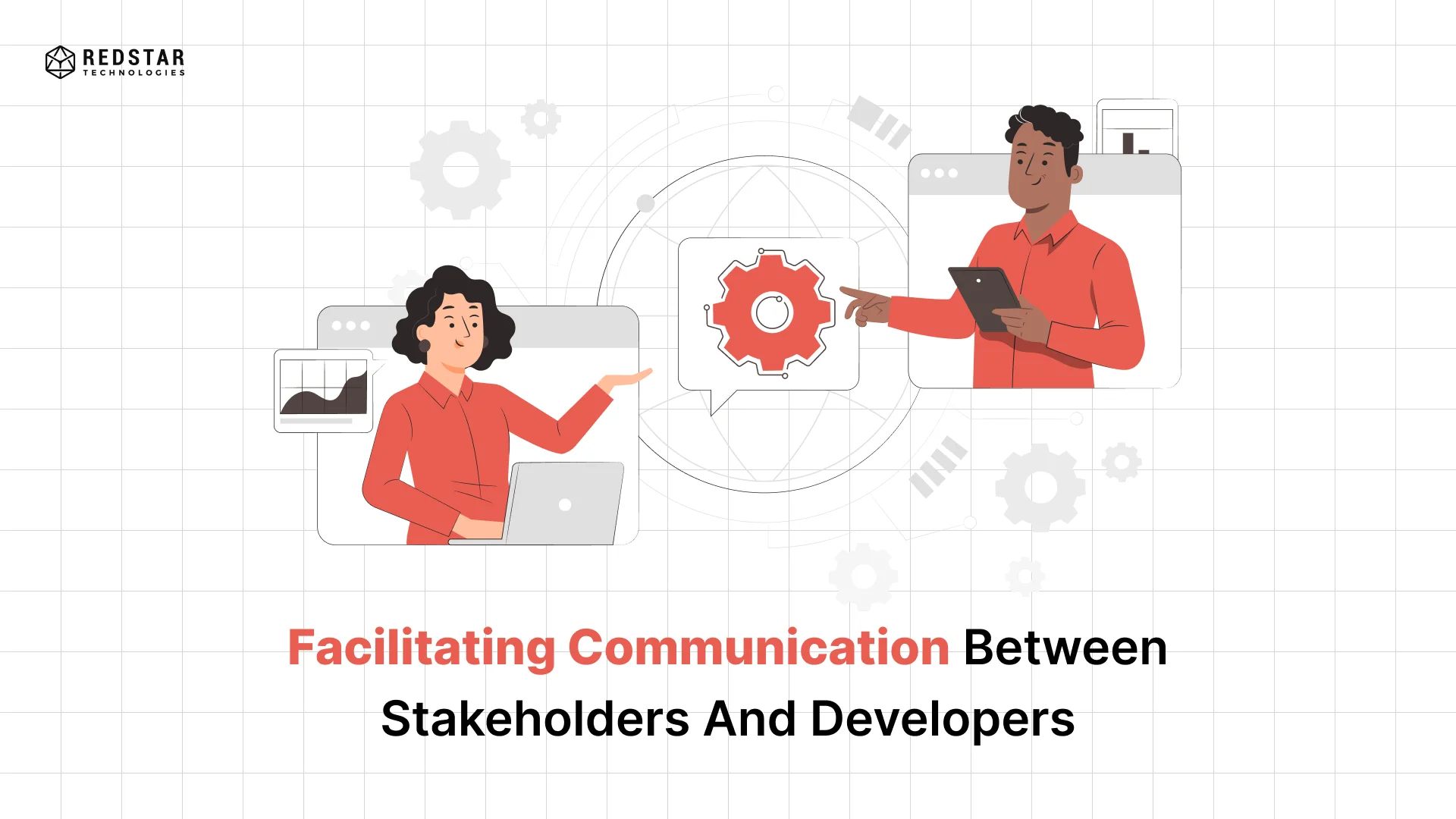 10 Key Roles and Responsibilities of Software Business Analysts